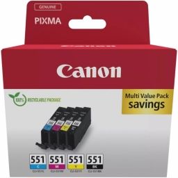 CANON 6509B015